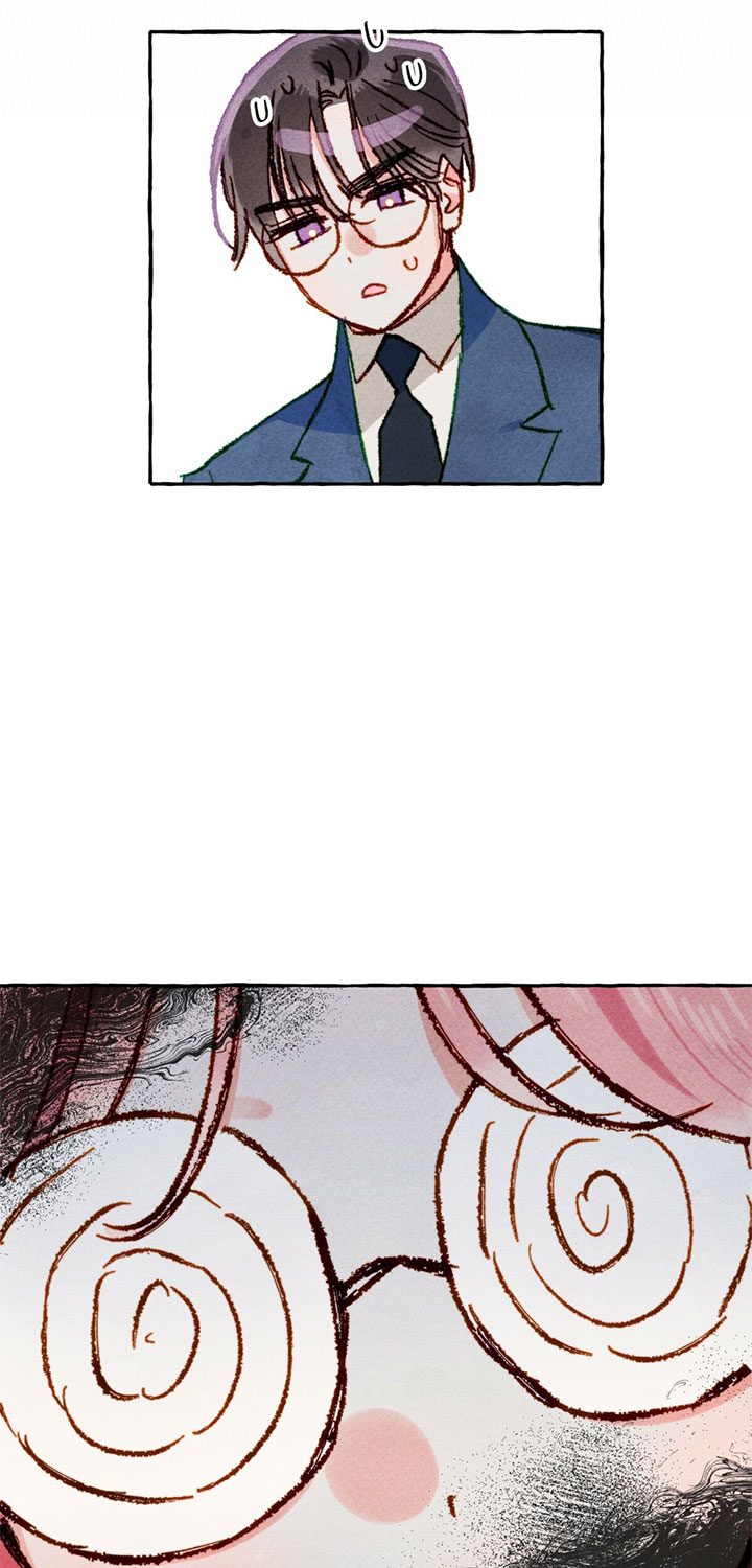 I Raised A Black Dragon Chapter 15 page 29 - Chapter 15