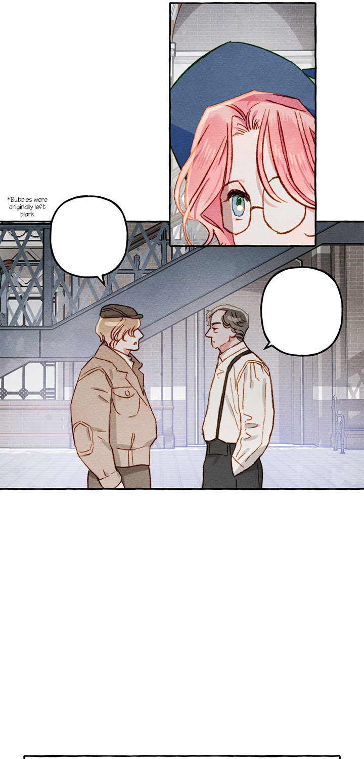 I Raised A Black Dragon Chapter 15 page 33 - Chapter 15