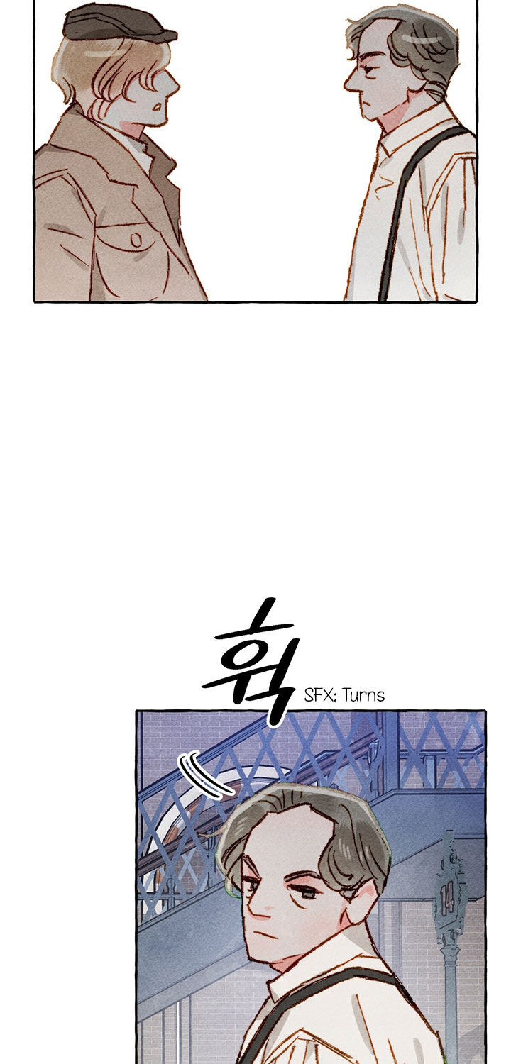 I Raised A Black Dragon Chapter 15 page 34 - Chapter 15