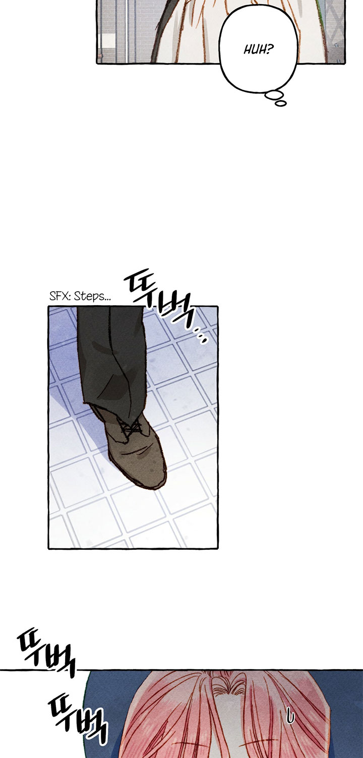 I Raised A Black Dragon Chapter 15 page 35 - Chapter 15