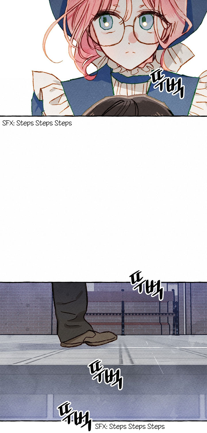 I Raised A Black Dragon Chapter 15 page 36 - Chapter 15