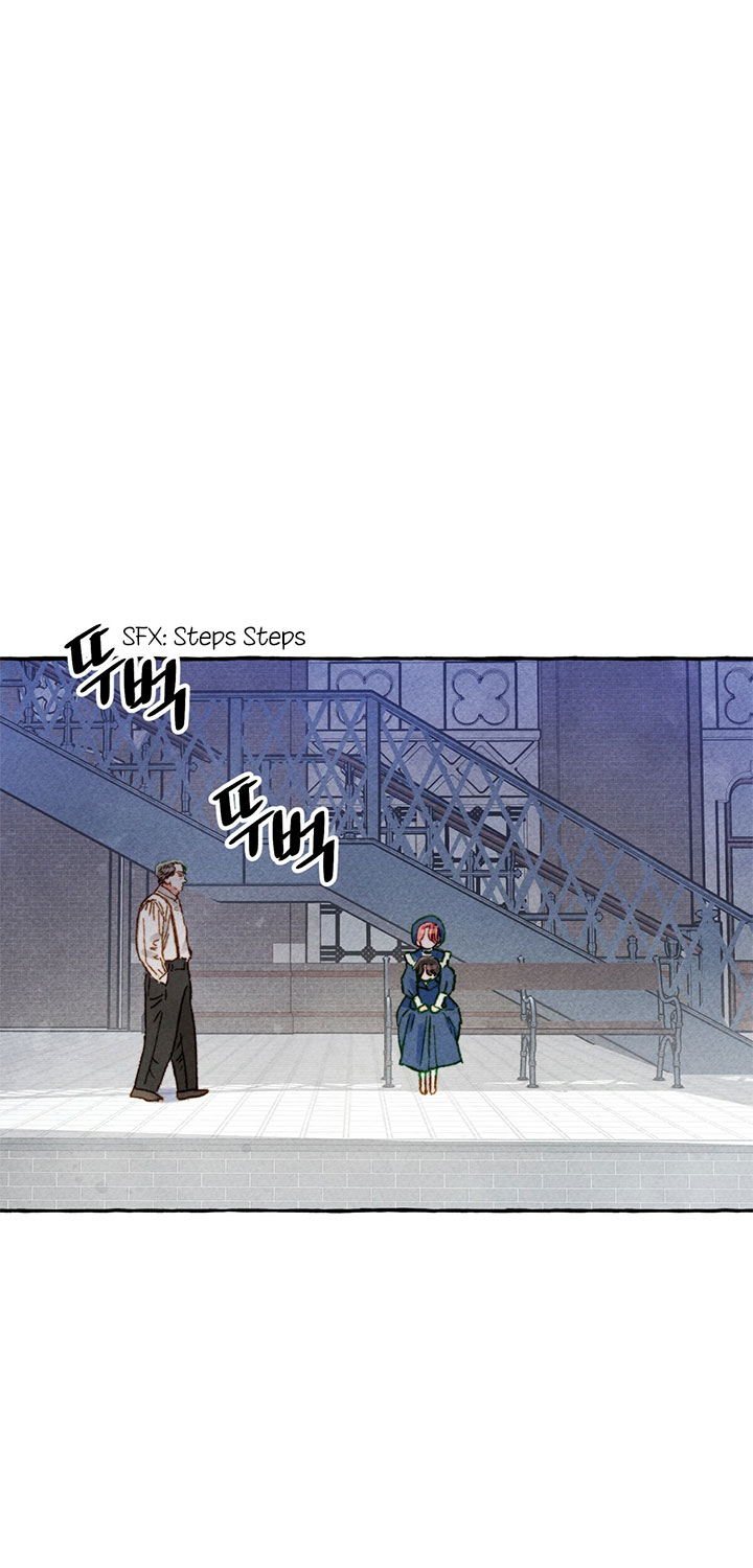 I Raised A Black Dragon Chapter 15 page 37 - Chapter 15