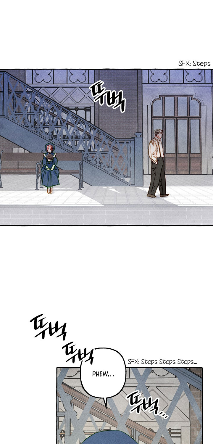 I Raised A Black Dragon Chapter 15 page 38 - Chapter 15