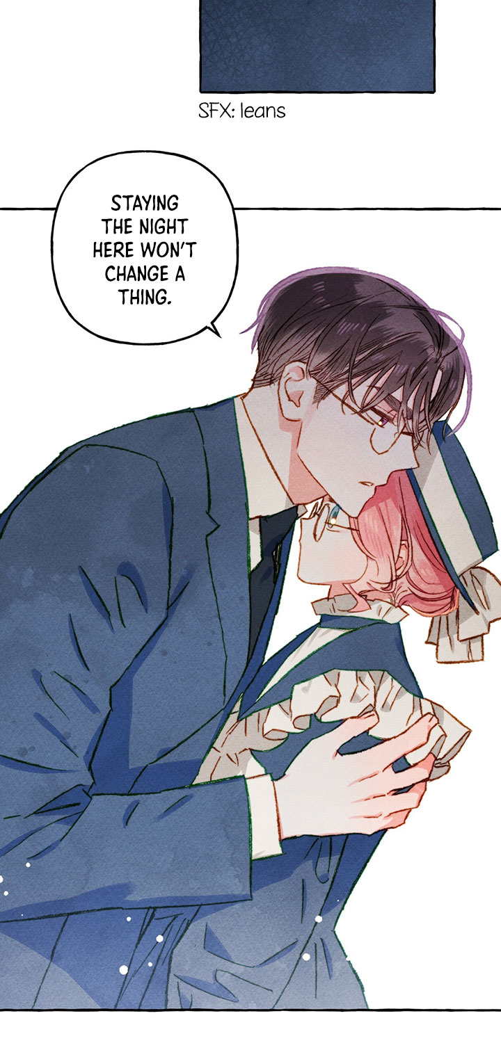 I Raised A Black Dragon Chapter 15 page 46 - Chapter 15