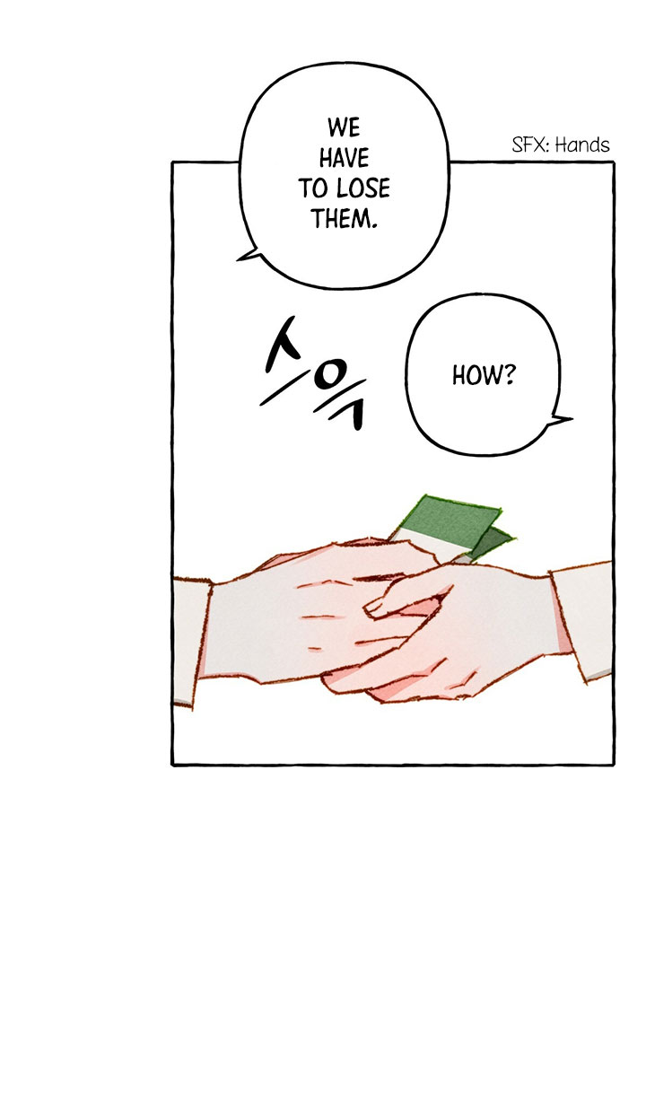I Raised A Black Dragon Chapter 15 page 48 - Chapter 15