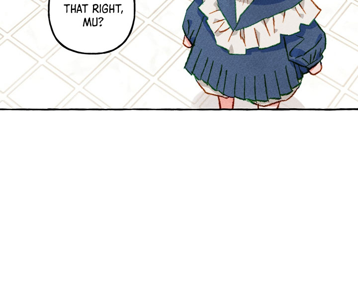 I Raised A Black Dragon Chapter 15 page 52 - Chapter 15