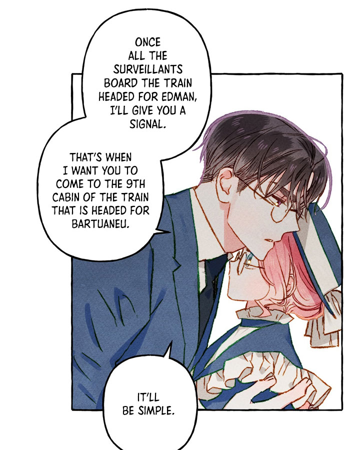 I Raised A Black Dragon Chapter 15 page 53 - Chapter 15