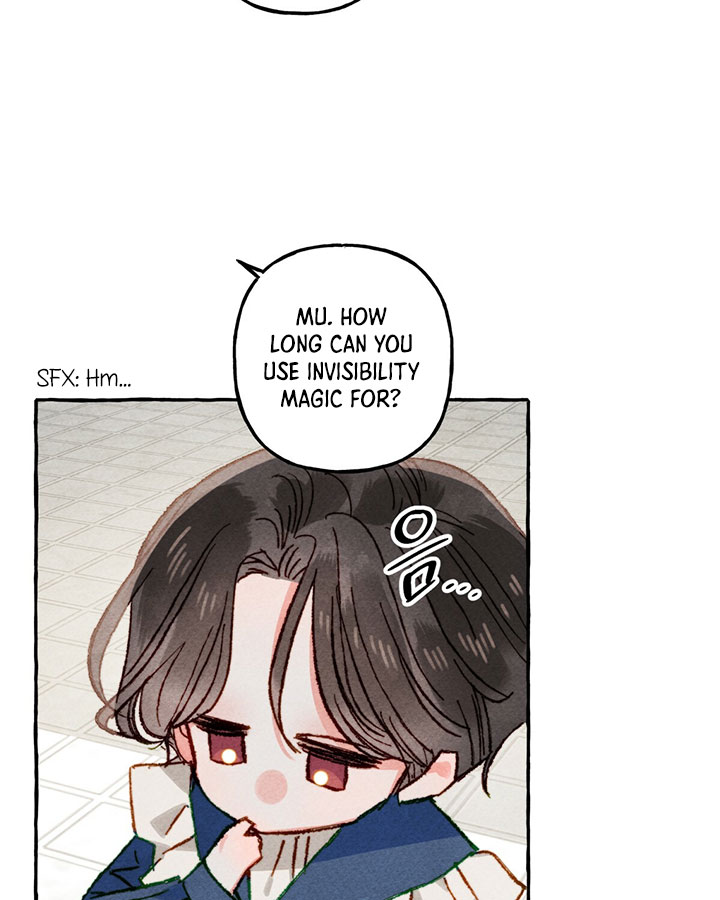 I Raised A Black Dragon Chapter 15 page 54 - Chapter 15