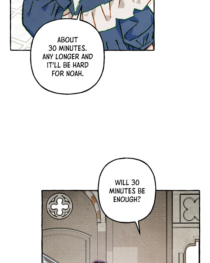 I Raised A Black Dragon Chapter 15 page 55 - Chapter 15