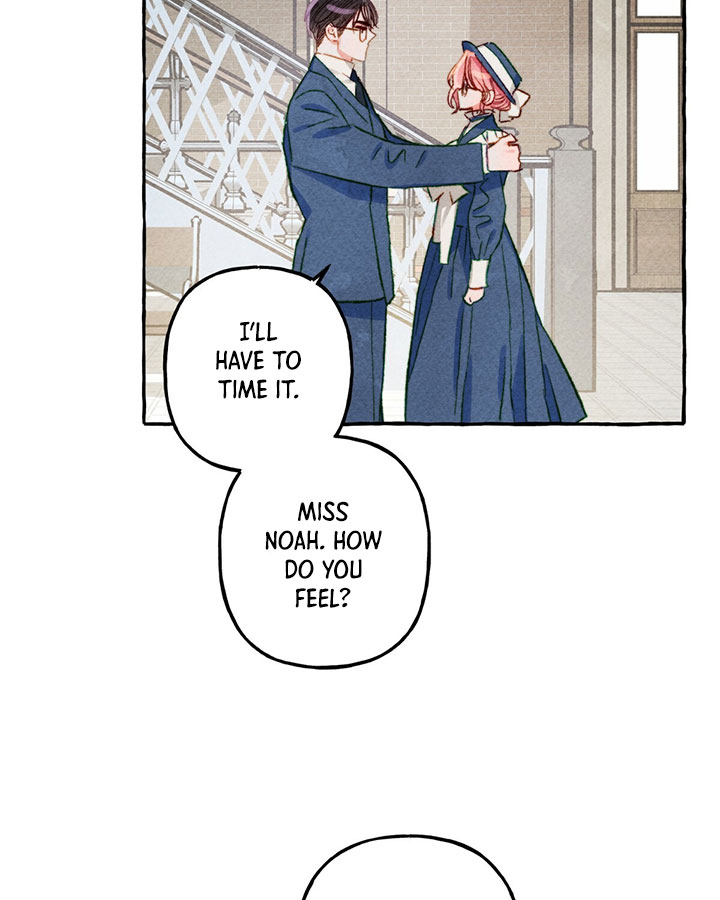 I Raised A Black Dragon Chapter 15 page 56 - Chapter 15