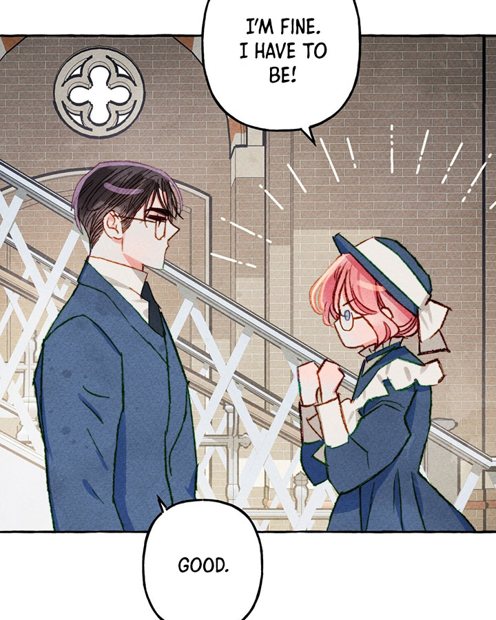 I Raised A Black Dragon Chapter 15 page 57 - Chapter 15