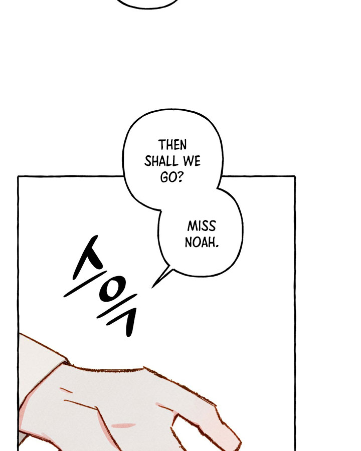 I Raised A Black Dragon Chapter 15 page 58 - Chapter 15