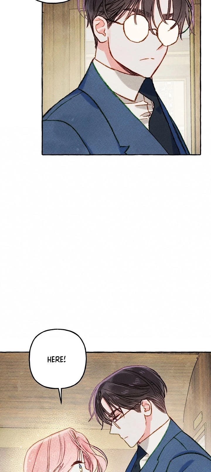 I Raised A Black Dragon Chapter 16 page 10 - Chapter 16
