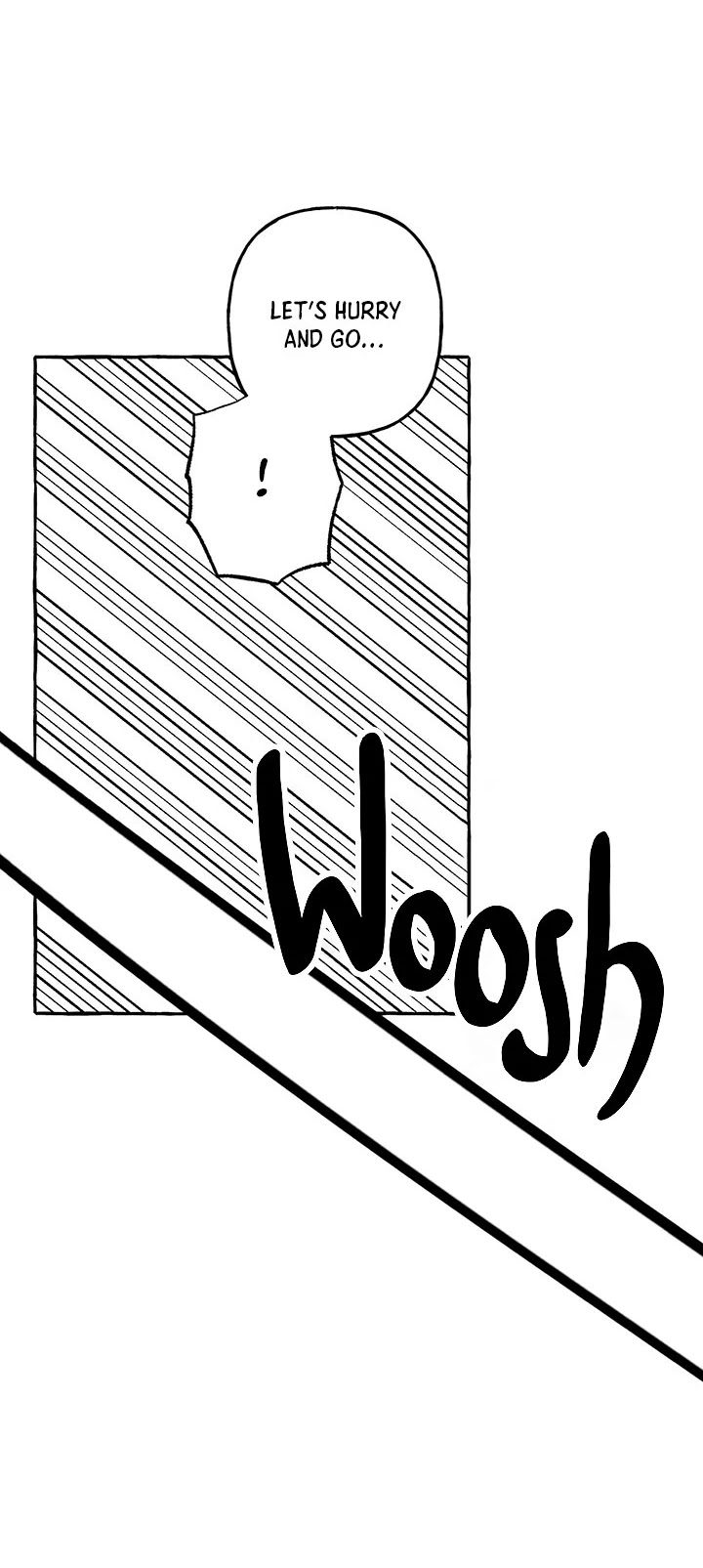 I Raised A Black Dragon Chapter 16 page 13 - Chapter 16
