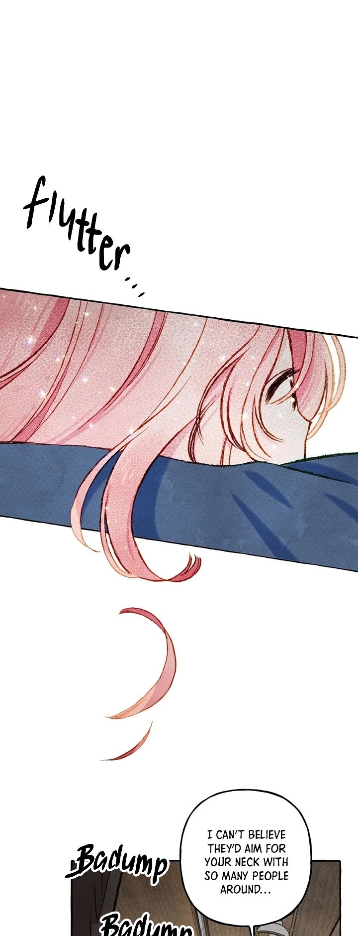 I Raised A Black Dragon Chapter 16 page 14 - Chapter 16