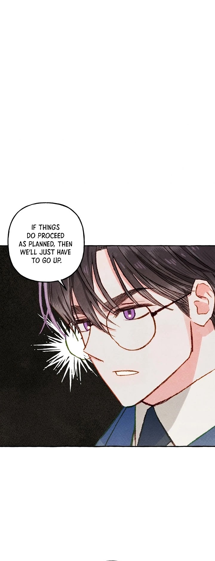 I Raised A Black Dragon Chapter 16 page 18 - Chapter 16