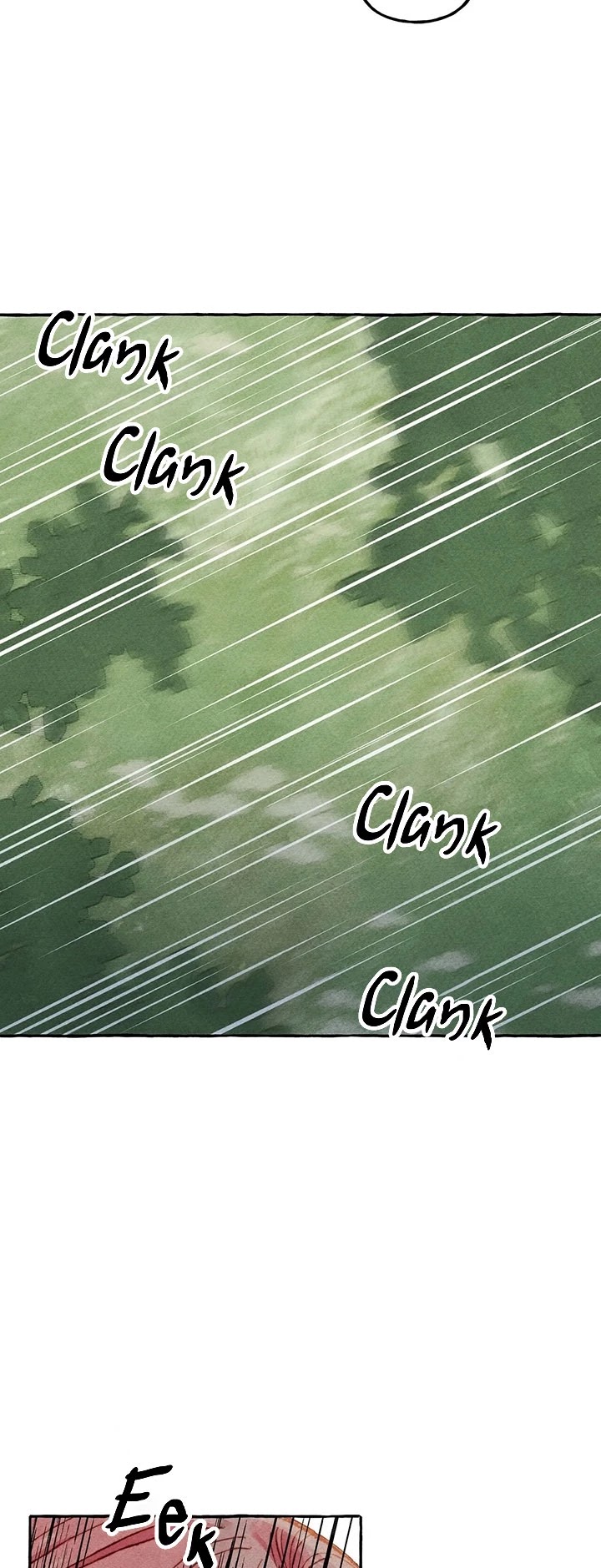 I Raised A Black Dragon Chapter 16 page 20 - Chapter 16