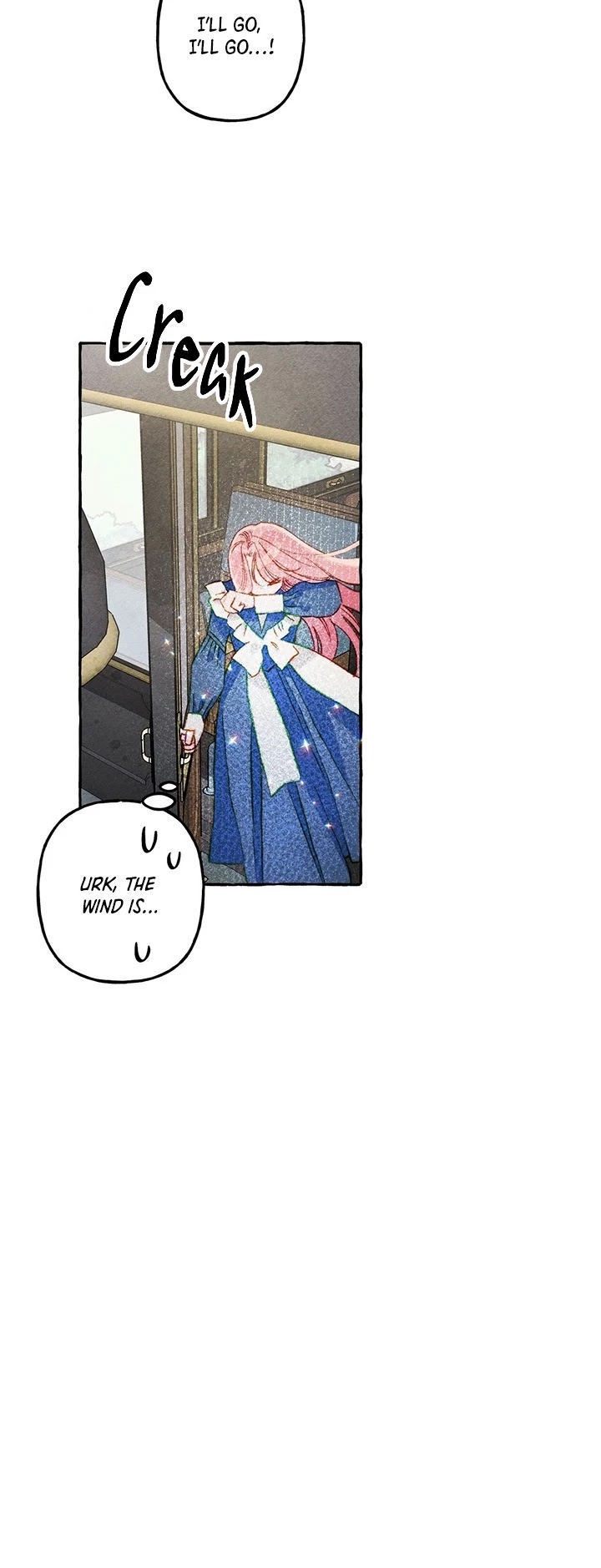 I Raised A Black Dragon Chapter 16 page 22 - Chapter 16