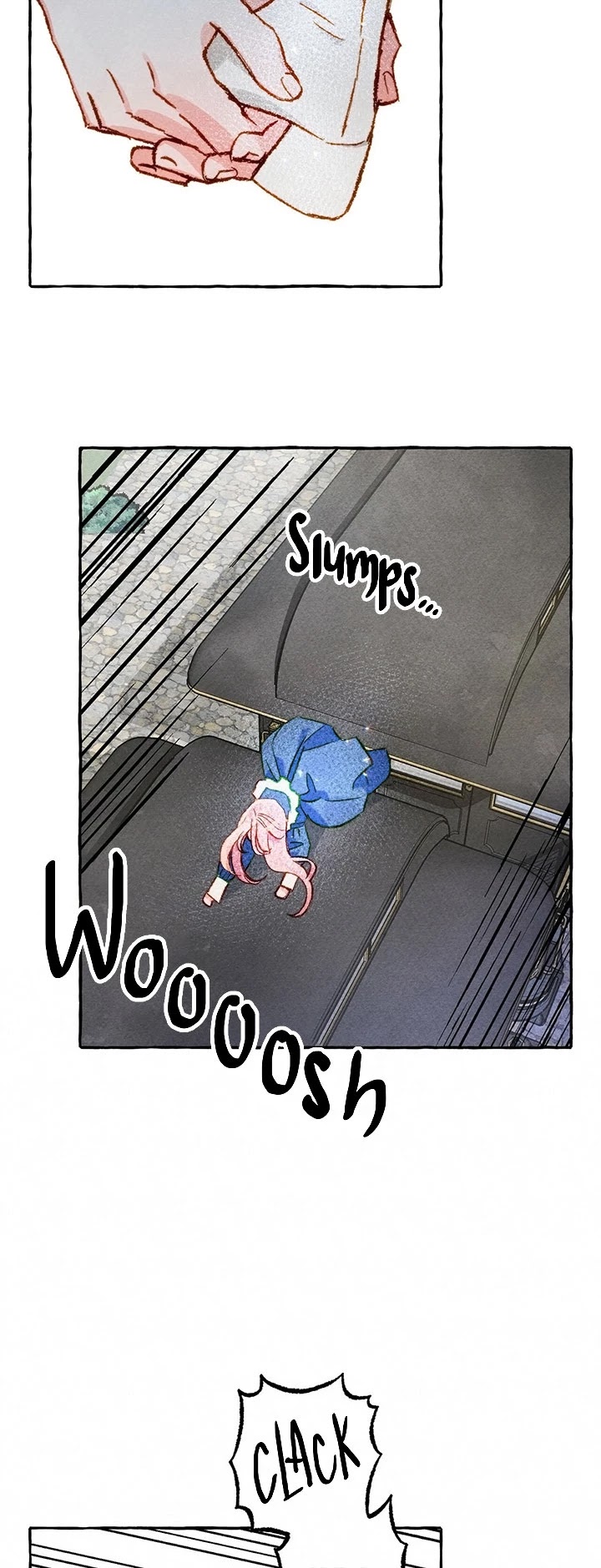 I Raised A Black Dragon Chapter 16 page 25 - Chapter 16