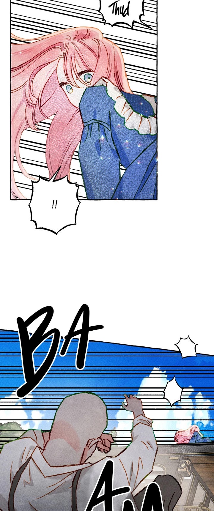 I Raised A Black Dragon Chapter 16 page 26 - Chapter 16