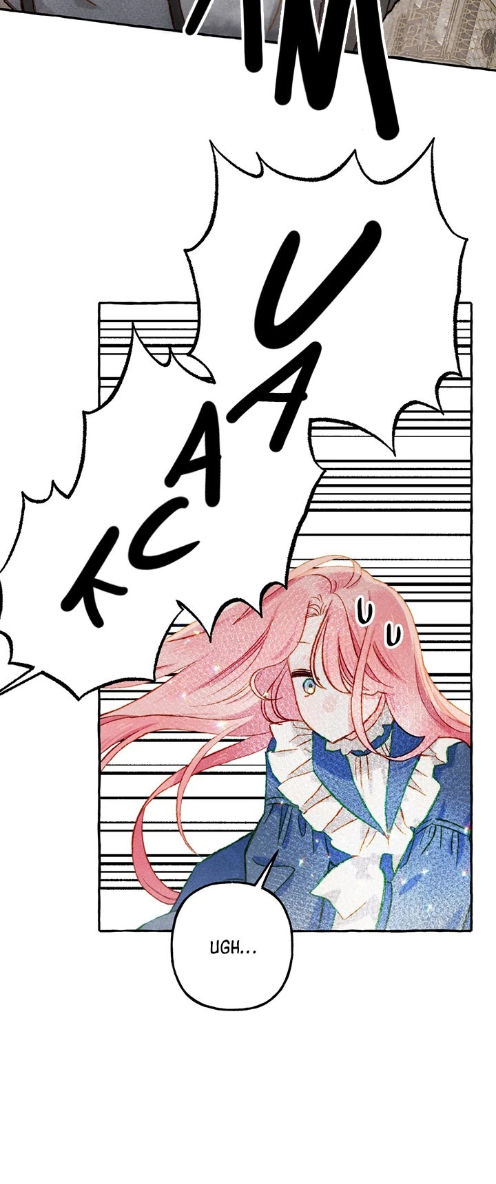 I Raised A Black Dragon Chapter 16 page 27 - Chapter 16