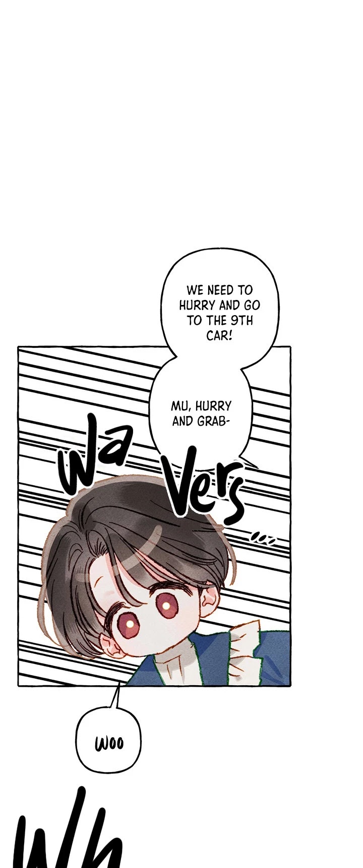 I Raised A Black Dragon Chapter 16 page 28 - Chapter 16