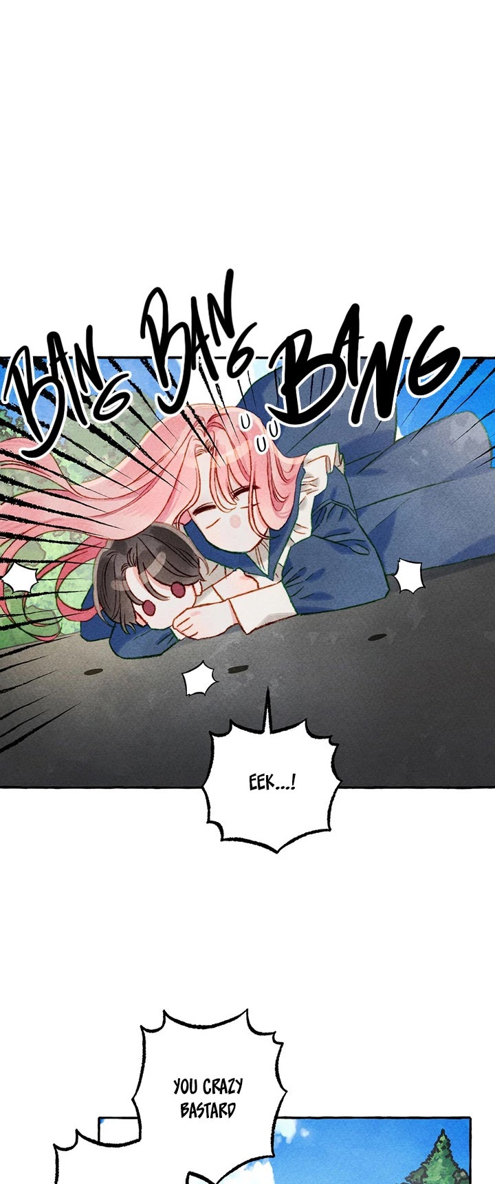 I Raised A Black Dragon Chapter 16 page 31 - Chapter 16
