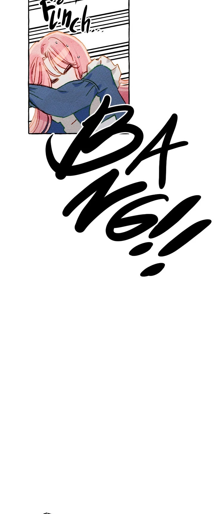 I Raised A Black Dragon Chapter 16 page 34 - Chapter 16