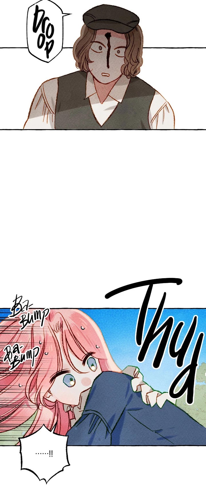 I Raised A Black Dragon Chapter 16 page 35 - Chapter 16