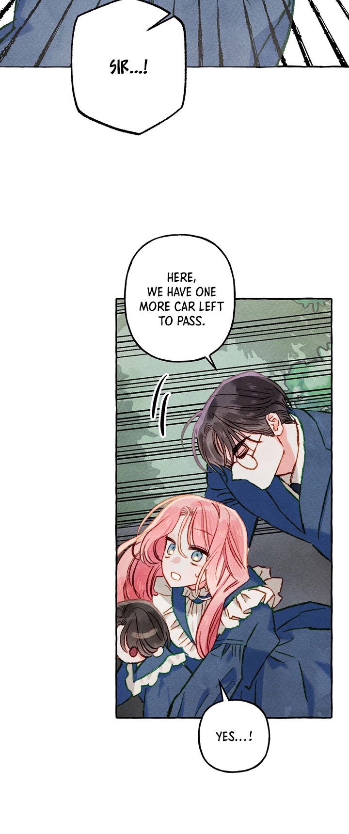 I Raised A Black Dragon Chapter 16 page 37 - Chapter 16