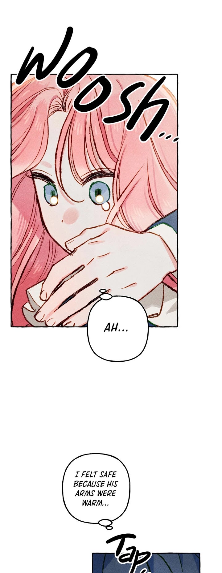 I Raised A Black Dragon Chapter 16 page 38 - Chapter 16