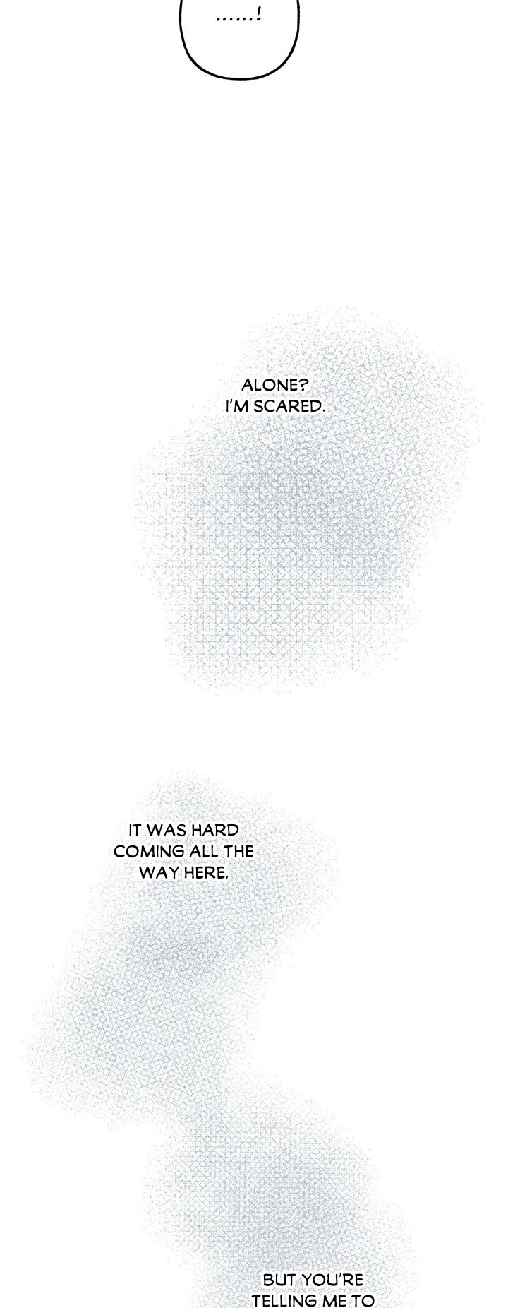 I Raised A Black Dragon Chapter 16 page 42 - Chapter 16