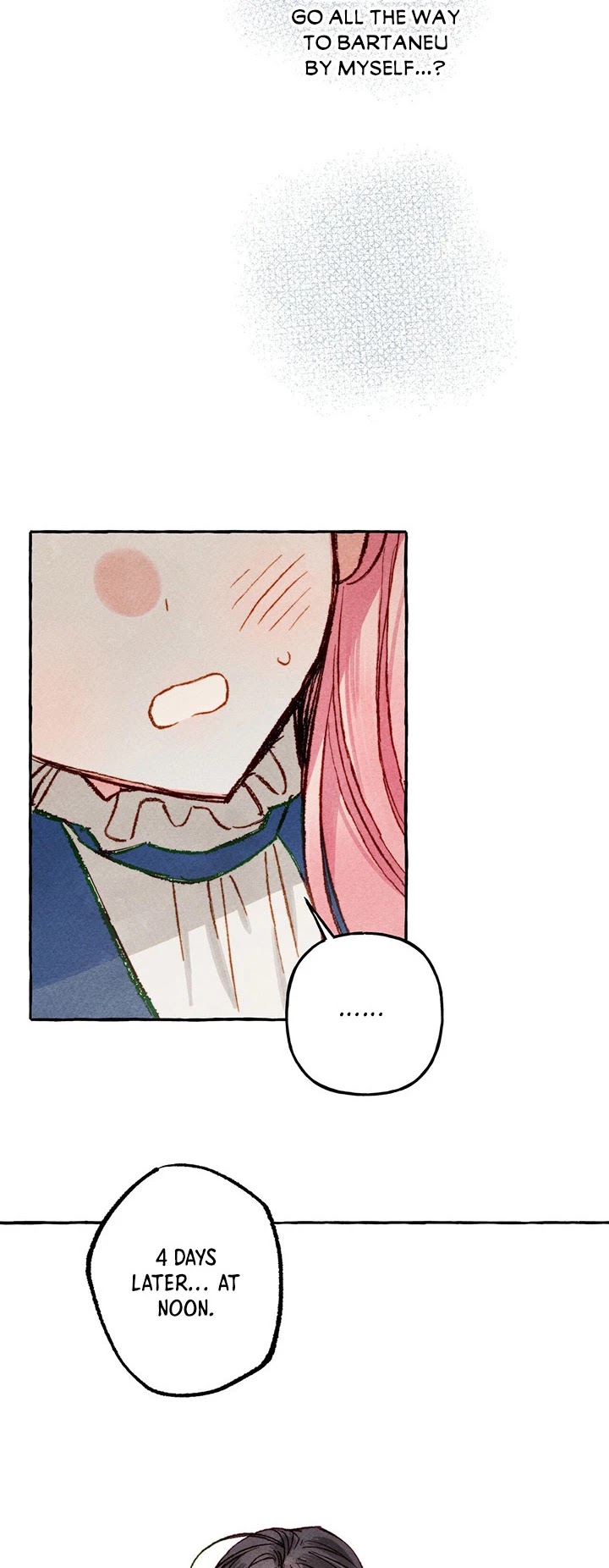 I Raised A Black Dragon Chapter 16 page 43 - Chapter 16