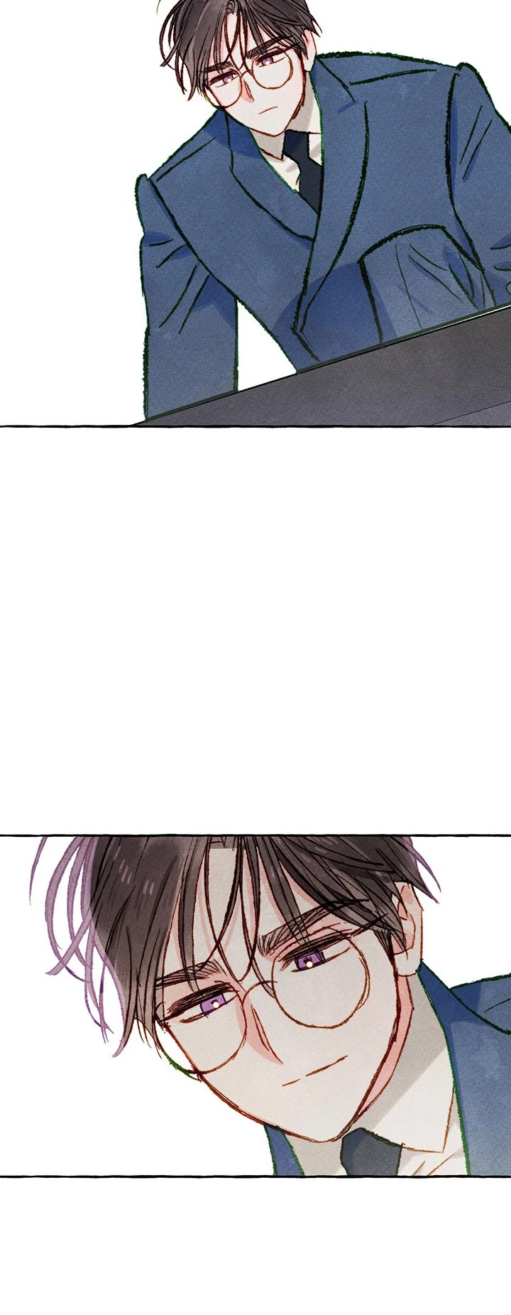 I Raised A Black Dragon Chapter 16 page 44 - Chapter 16