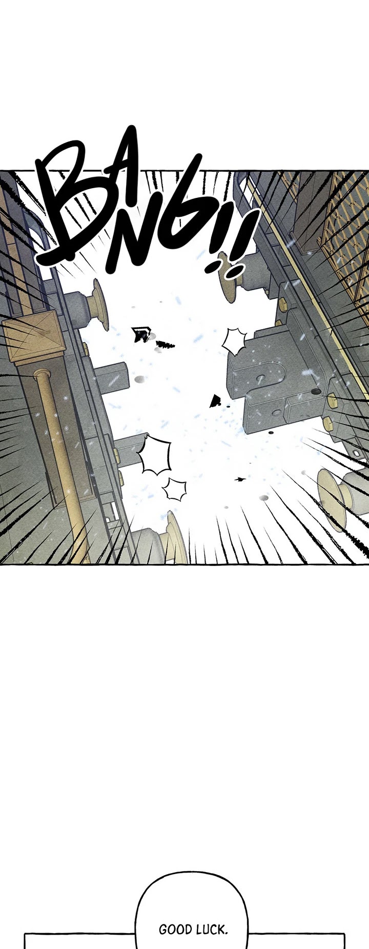 I Raised A Black Dragon Chapter 16 page 45 - Chapter 16
