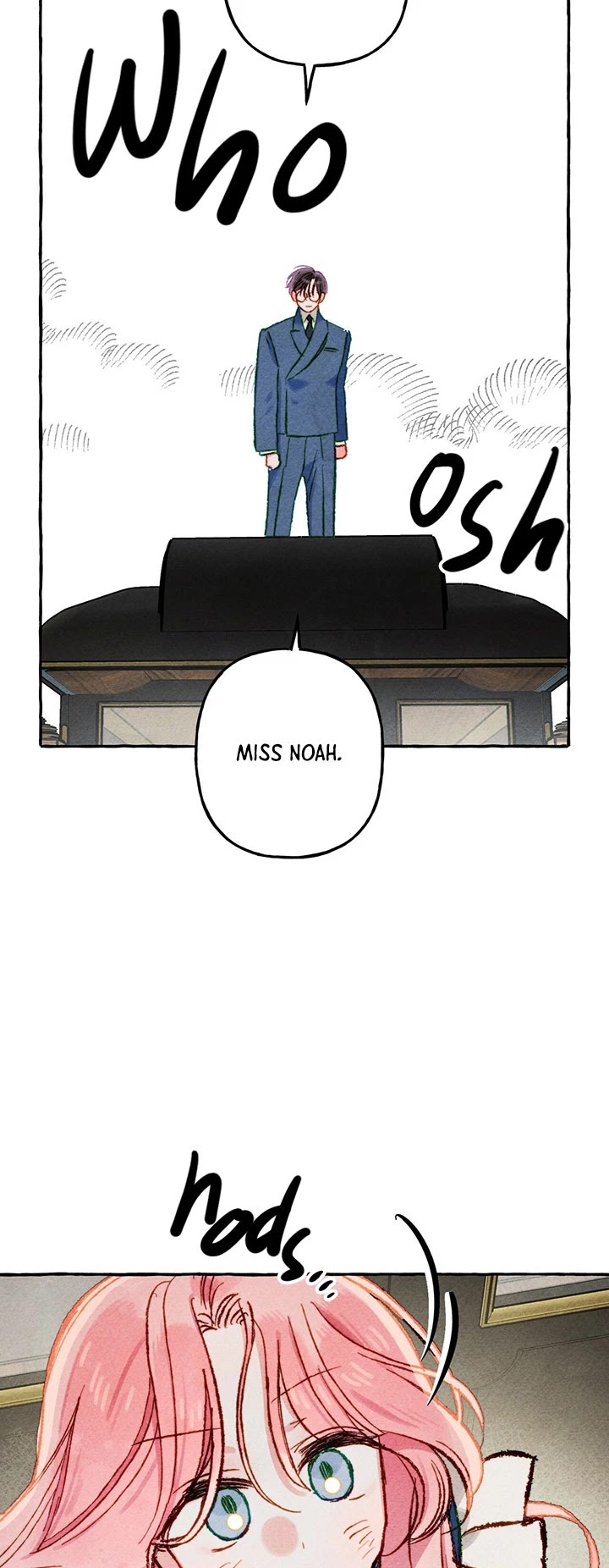 I Raised A Black Dragon Chapter 16 page 46 - Chapter 16