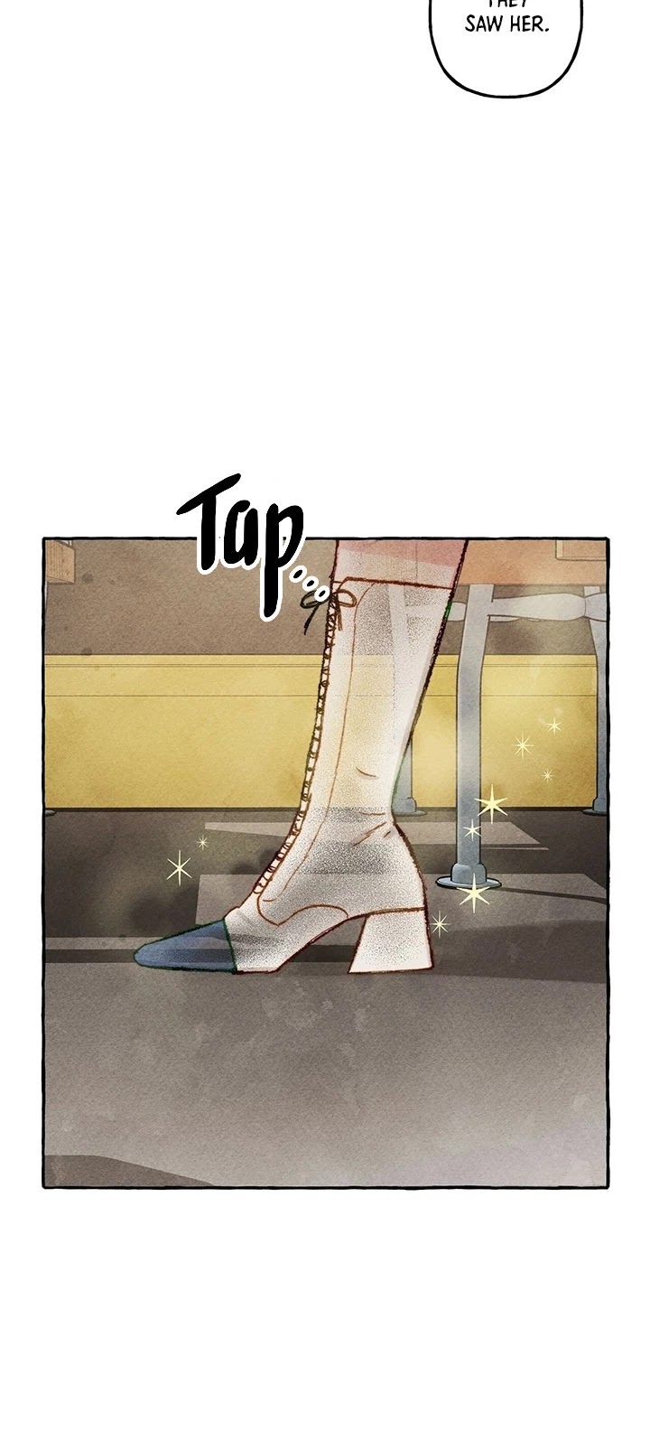 I Raised A Black Dragon Chapter 16 page 6 - Chapter 16