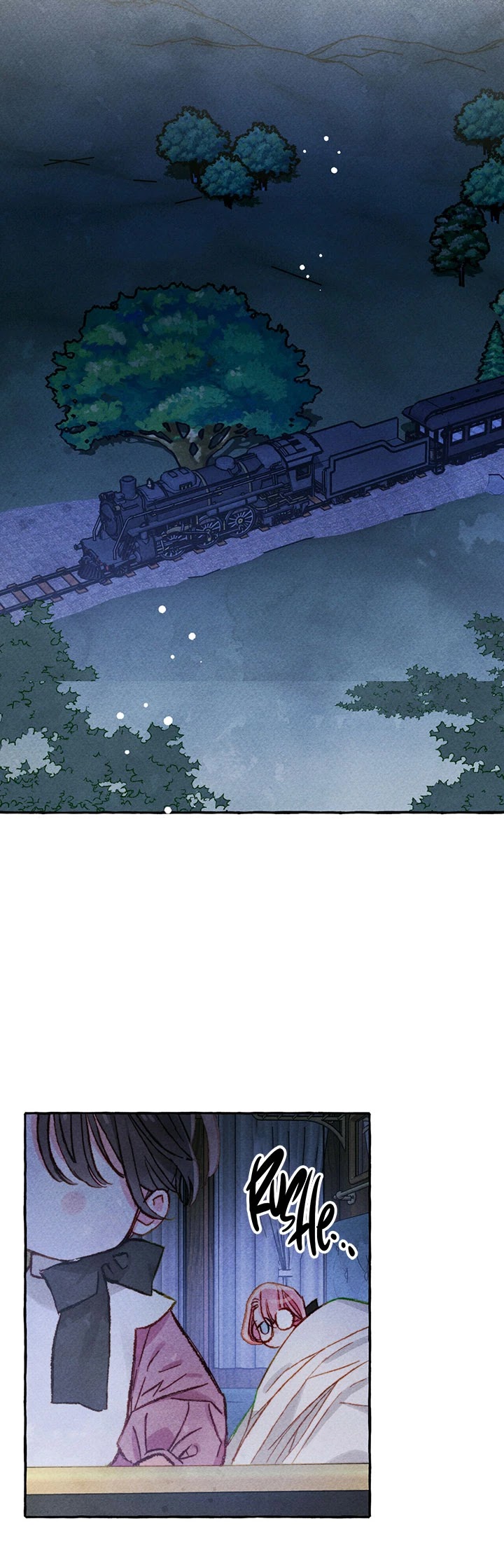 I Raised A Black Dragon Chapter 17 page 26 - Chapter 17