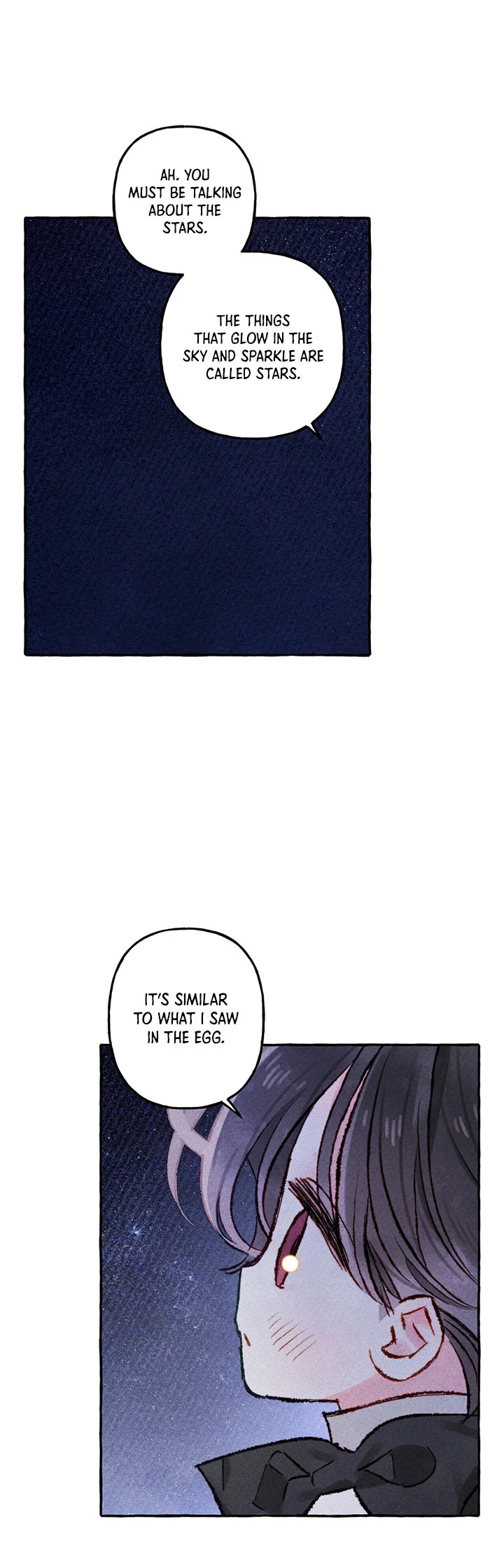 I Raised A Black Dragon Chapter 17 page 28 - Chapter 17