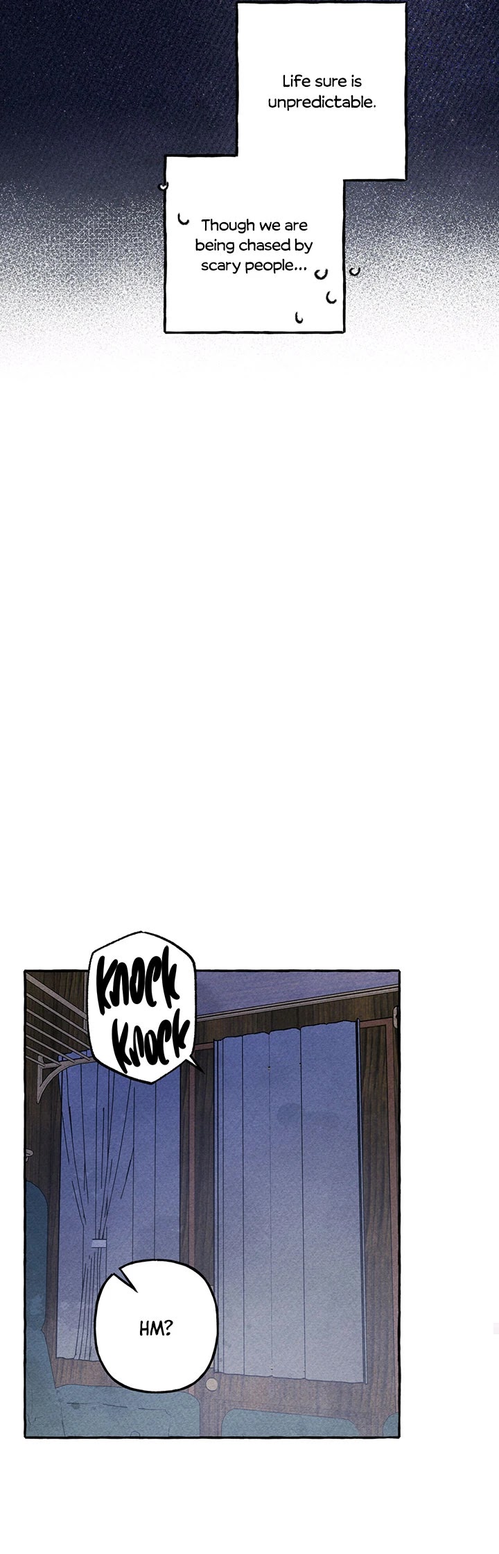 I Raised A Black Dragon Chapter 17 page 30 - Chapter 17