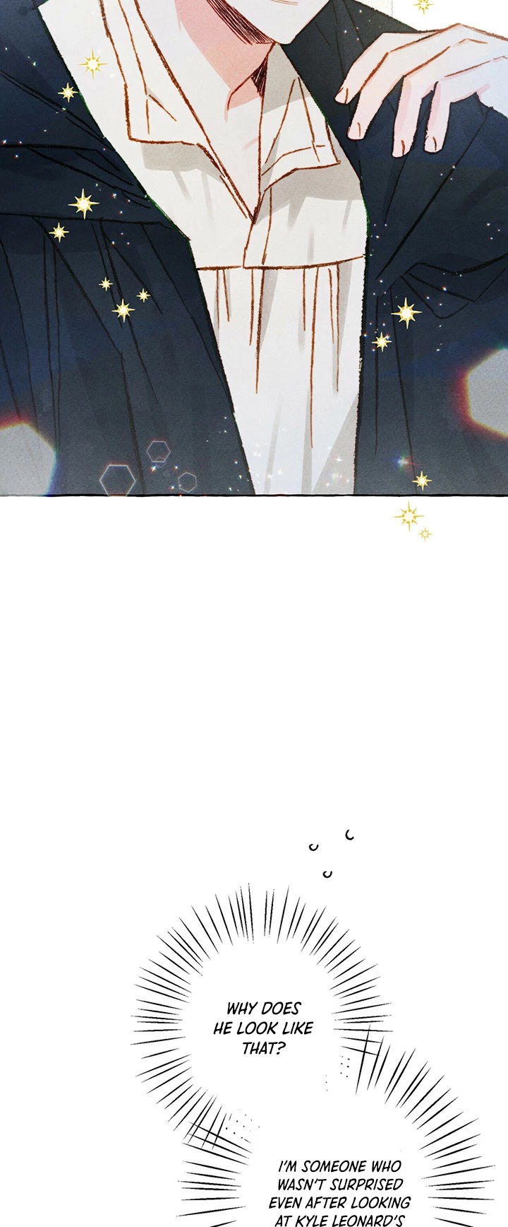 I Raised A Black Dragon Chapter 17 page 36 - Chapter 17