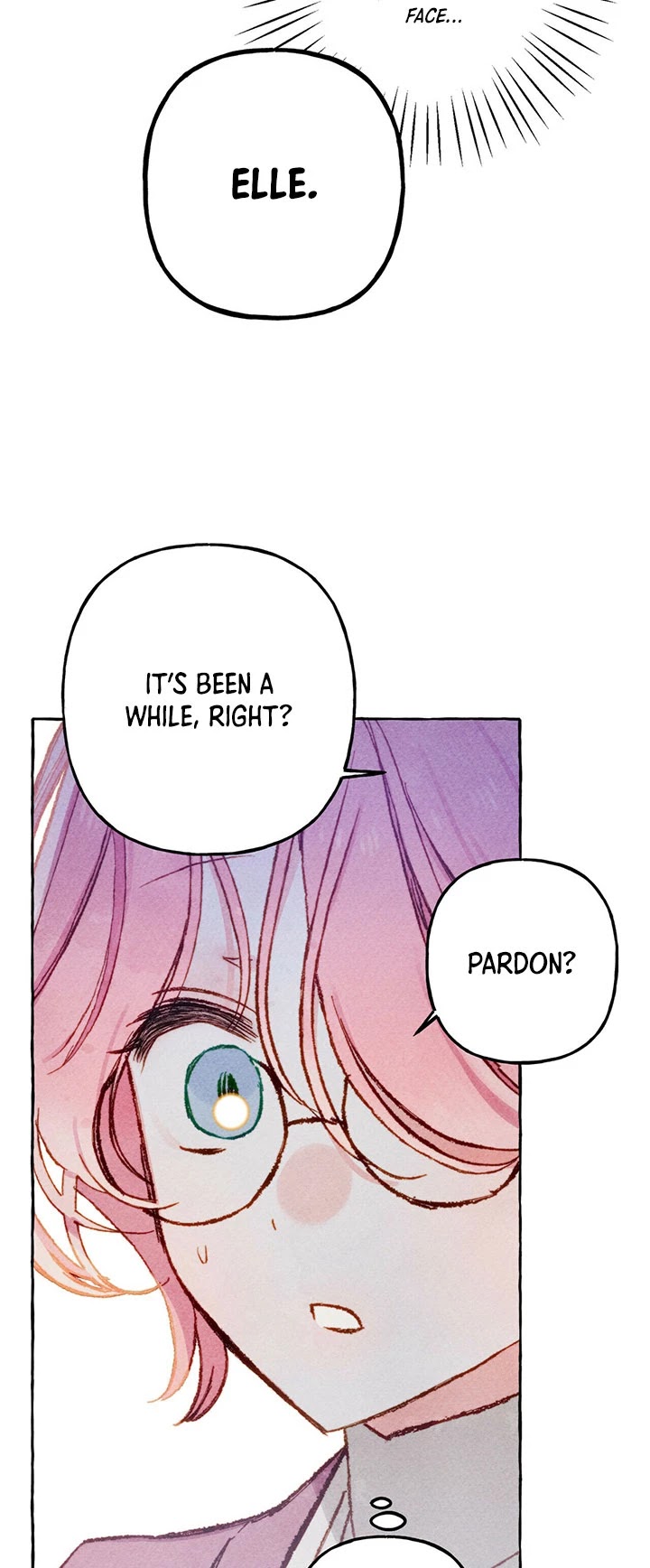 I Raised A Black Dragon Chapter 17 page 37 - Chapter 17