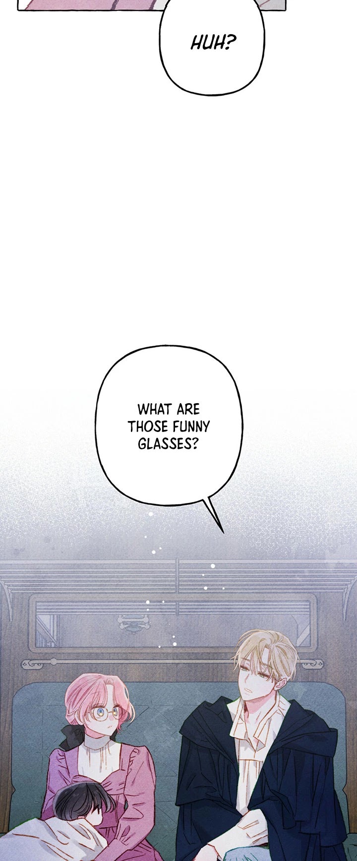 I Raised A Black Dragon Chapter 17 page 38 - Chapter 17