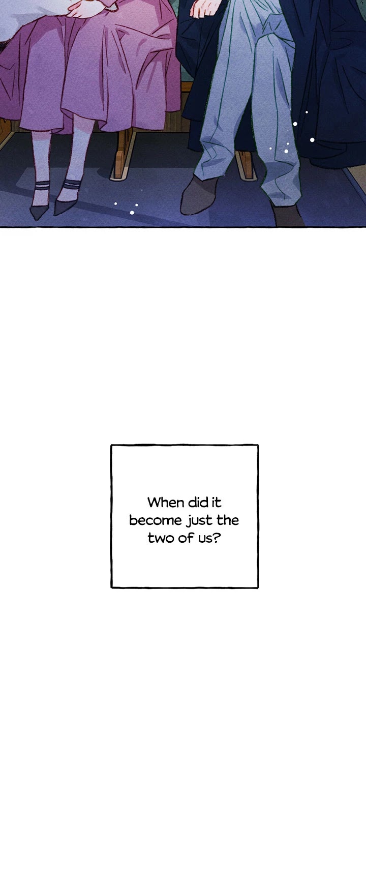 I Raised A Black Dragon Chapter 17 page 39 - Chapter 17