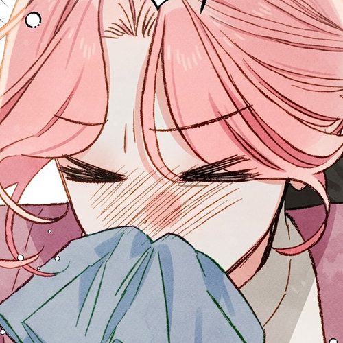 I Raised A Black Dragon Chapter 18 cover