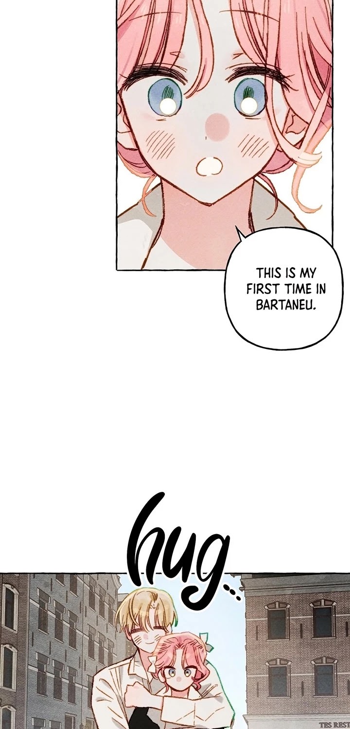 I Raised A Black Dragon Chapter 19 page 16 - Chapter 19