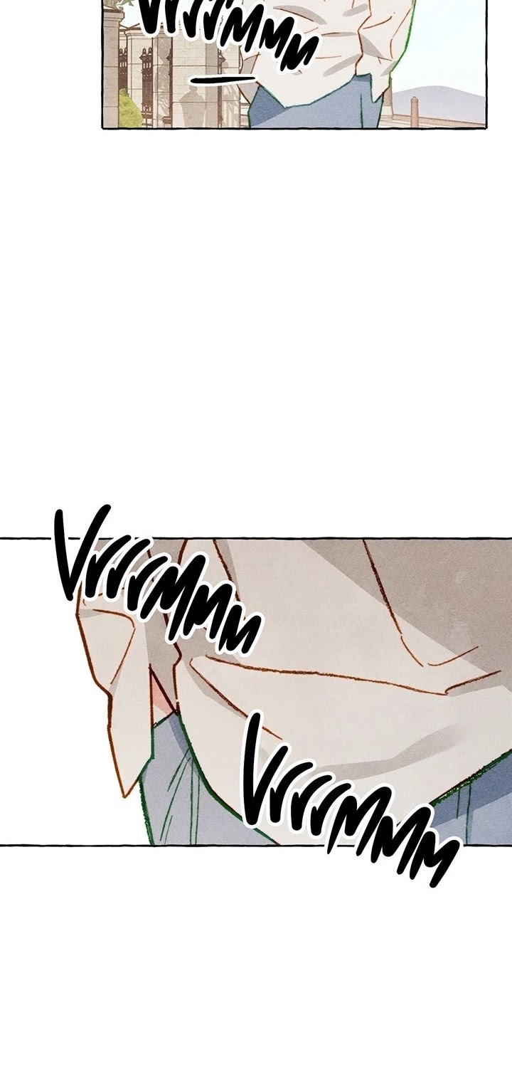 I Raised A Black Dragon Chapter 19 page 25 - Chapter 19