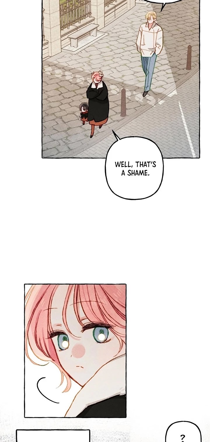 I Raised A Black Dragon Chapter 19 page 27 - Chapter 19