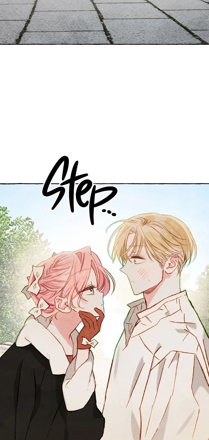 I Raised A Black Dragon Chapter 19 page 29 - Chapter 19