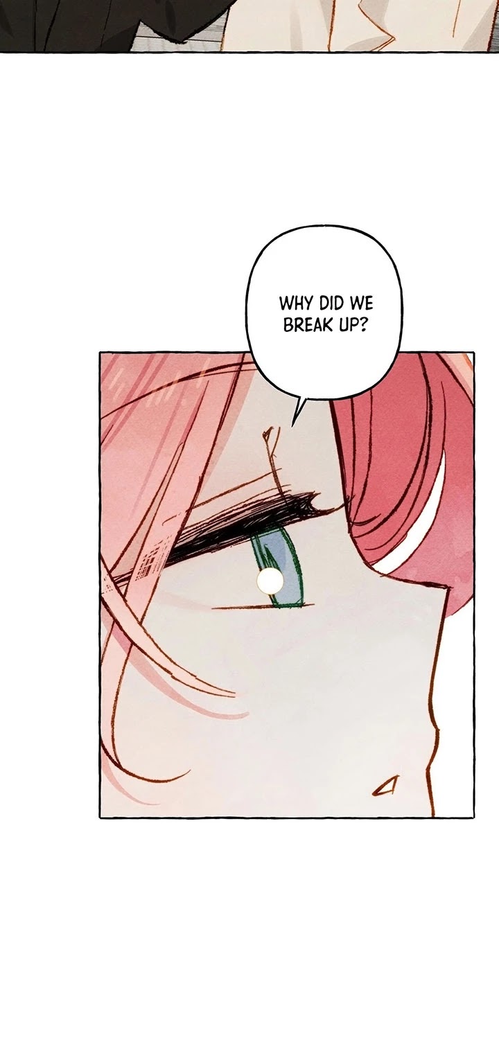I Raised A Black Dragon Chapter 19 page 30 - Chapter 19